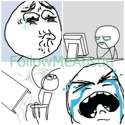 elevate24seven's tweet image. @AustinMahone My reaction to see what you are answering to all less to my #AskReply @VEVO