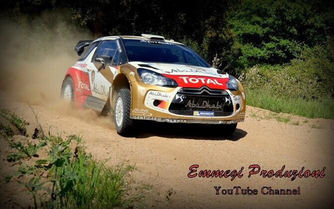 World Rallye Championship: Temporada 2014 Bl7vmxuIQAAYRvu