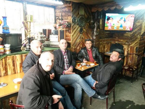 koksal esenbuga (@esenbugakoksal) on Twitter photo 