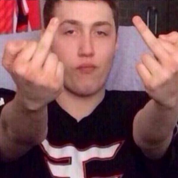 _Ollie's tweet image. Tenser tries to join FaZe