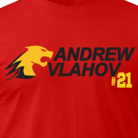 InTheGameTees's tweet photo. Today's feature Perth Wildcats legend is Andrew Vlahov. http://t.co/x93f9v44jO #NBL http://t.co/K9gYVVYTJd