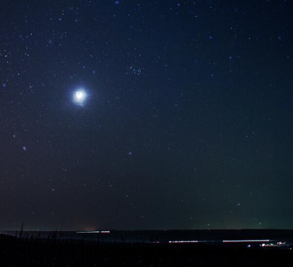 SDAAFF's tweet image. Another dronework was made tonight.