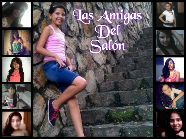 KARENRESTREPO00's tweet photo. via http://t.co/F3XELPD1Eb http://t.co/lNyuG1cPFv