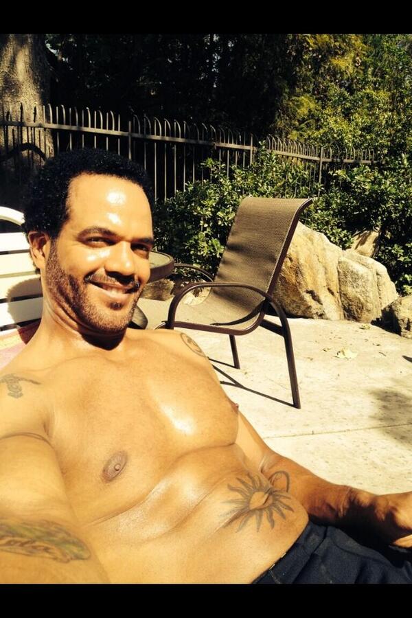 Bretttucker3's tweet photo. @Kev__215 @illmatic_kid @kristoffstjohn1  is hotter http://t.co/uVL3XEJkUr