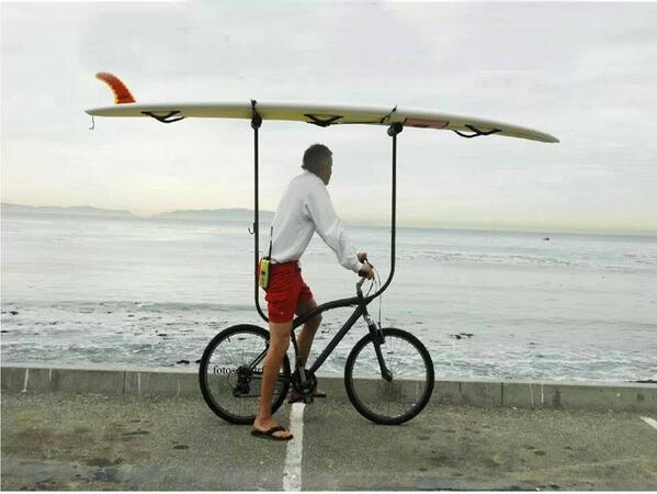 traceyhnz's tweet image. Great idea..@rugga13