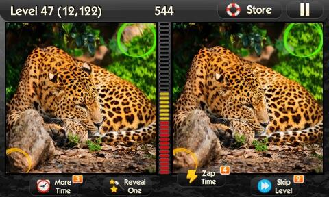 GeorgieBeare253's tweet photo. OMG, did you try #WhatsTheDifference yet? http://t.co/uZhJEyaOri http://t.co/2tPzjIox0I
