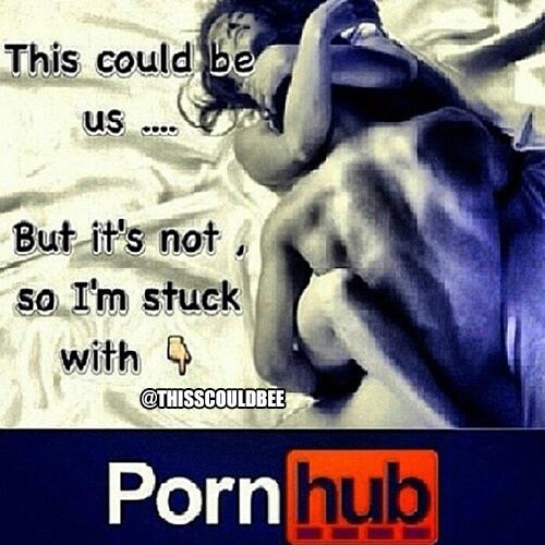 this could be us thisscouldbee twitter