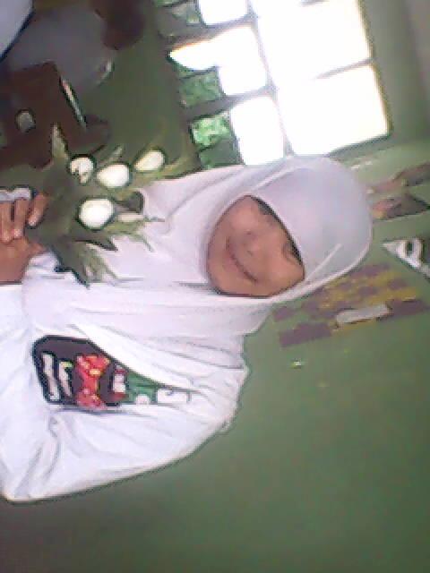 eva_evavitriani's tweet photo. http://t.co/27YaqTE56N