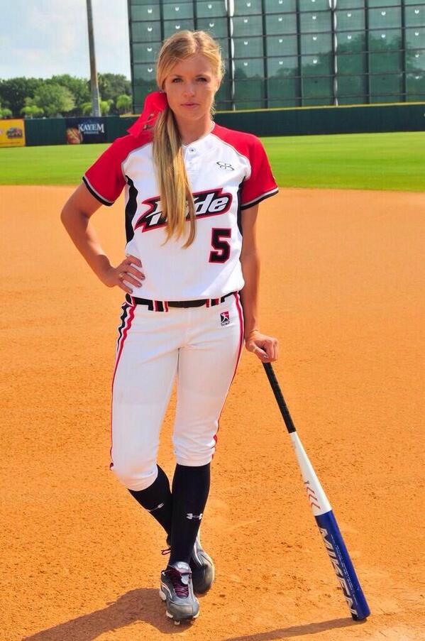 BaseballNature's tweet image. Oh lord 😍