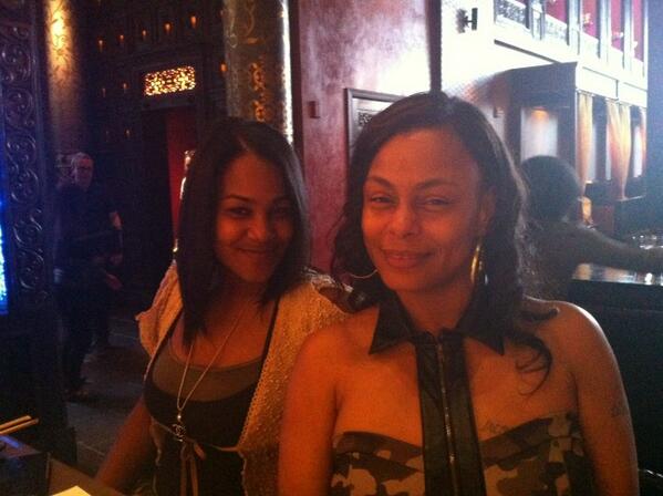 Ms Peachez On Twitter My Girl Chanel I Rock Sugar Centurycitymall Http T Co Mr24ykwjml Peachez on 12 june 2013. twitter