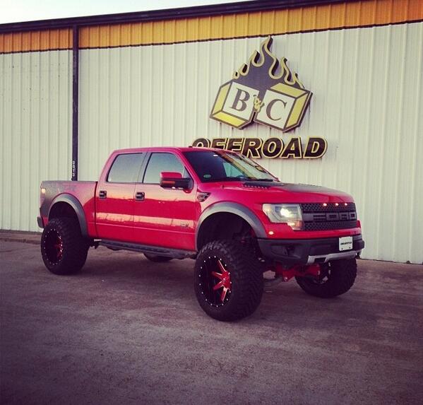 Truckpicsdaily's tweet photo. Rt if you would love to own this http://t.co/2GqpUo9wVO