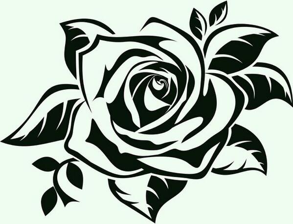 gory_sb's tweet photo. http://t.co/iYF0W3nZ32
