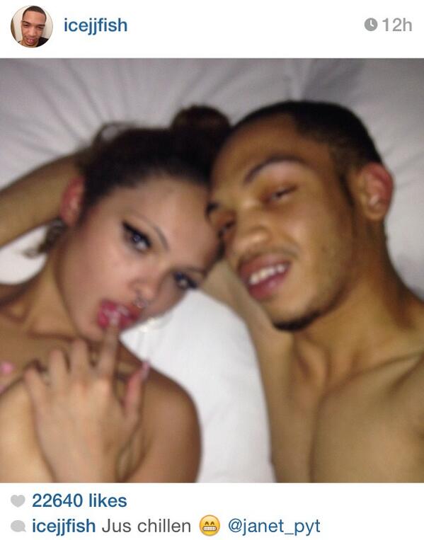 You porn bisexual couples Barbara broadcast piss scene