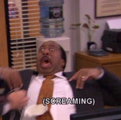 ameliaxfowles's tweet image. @ArianaGrande #4daysuntillproblem MY RN SHSJSGNGKFMEOBROCN