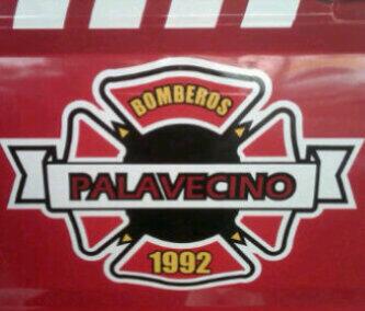 bomberosdepalavecino tweet media