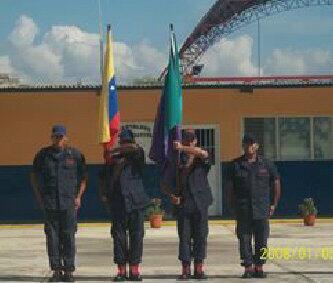 bomberosdepalavecino tweet media