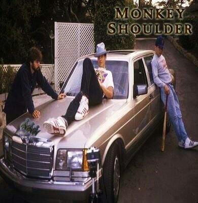 BrassMonkey tweet media