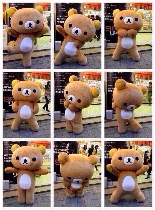 dianabunnyy's tweet image. #4DaysUntilProblem