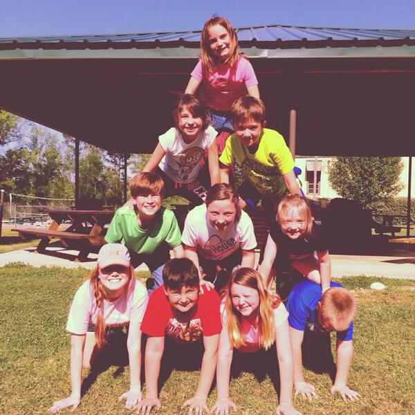 SeekerSprings's tweet photo. We love After School Camp! 
Pre-Registration Happening Now! #seekerspringsministry http://t.co/D4Q14u3IyH