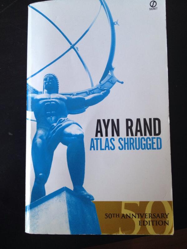 DamonBennett_'s tweet image. @DeeBDoo @jannarden @JanetBanfield2  @MrNicHawk  I&apos;m contemplating this book recommended by a friend #bigcommitment