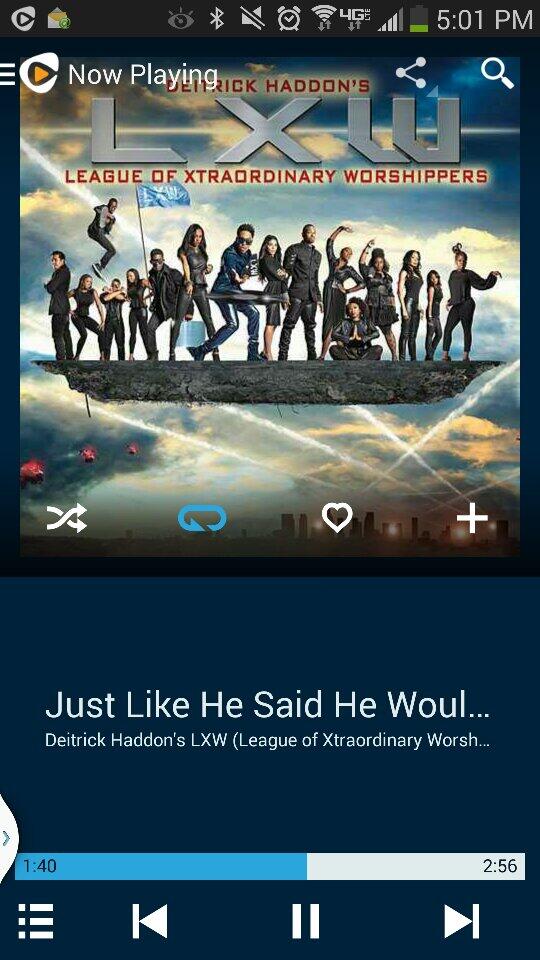 KatherineJnine's tweet image. @DeitrickHaddon ..This CD is #Everything  but this right here has given me life! #Imdancing #justlikehesaidhewould