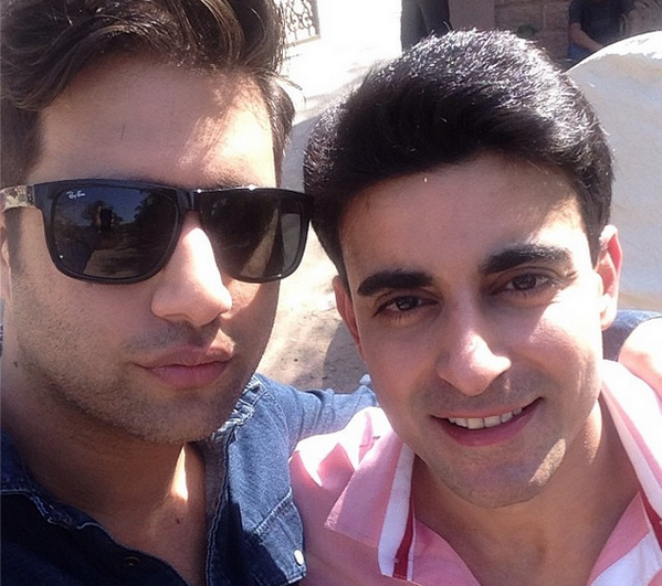 Embedded image permalink