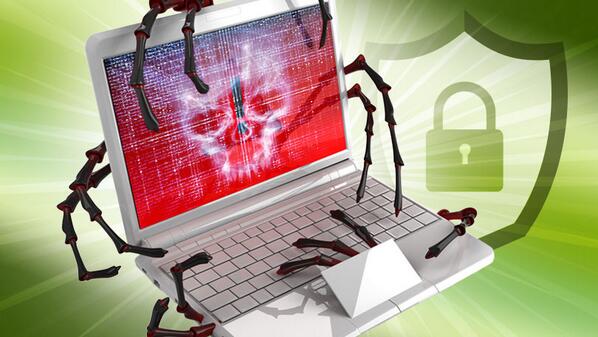 PCMag's tweet image. The Best Free Antivirus for 2014: bit.ly/p2EZYs