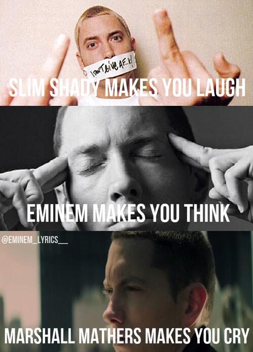 Eminem_Lyrics__'s tweet image. Eminem