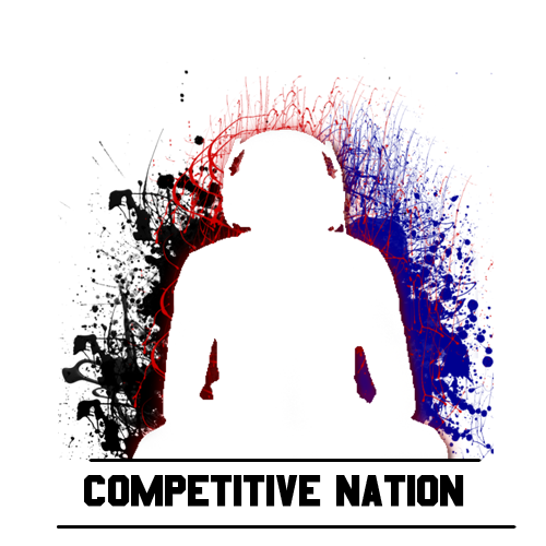 CompetNation tweet picture