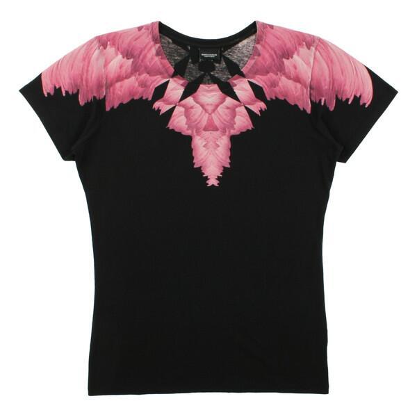 Bl8JSpHCEAEEvma.jpg:large