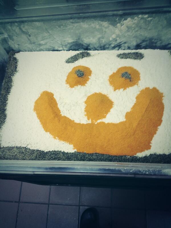 CrysPryde's tweet image. This just made my day!!  Thanks Jason (Mf4)! #makingdays #ORspicemix