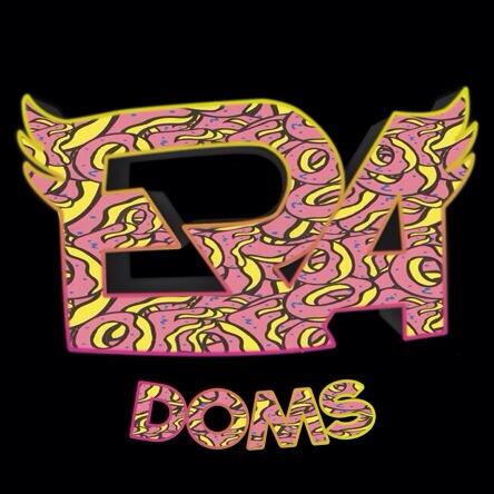 Prohgrams tweet picture