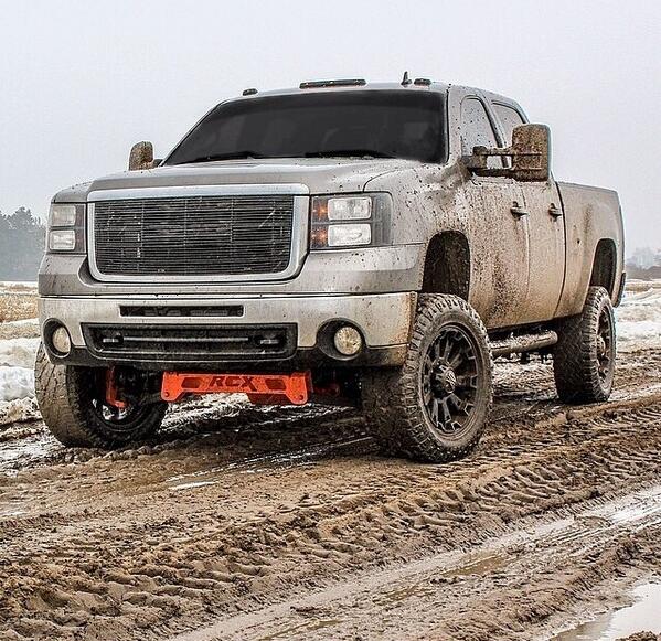Truckpicsdaily's tweet photo. #Gmc http://t.co/mLq09aPkRE