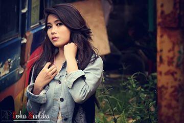 evasantika4's tweet photo. http://t.co/mCdaB7Dnzc