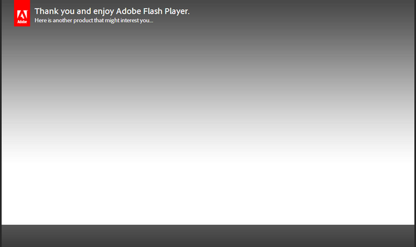 Chaos_Introvert's tweet image. Adobe knows me so well...