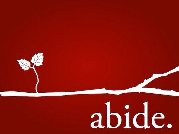 FirstUYG's tweet photo. Join us tonight at 7:30 as we hear from Jordan Krone! Continuing in our Abide series http://t.co/Qlv2Dy8HqV