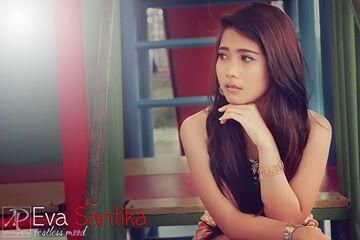 evasantika4's tweet photo. http://t.co/jq1FWRPEyy