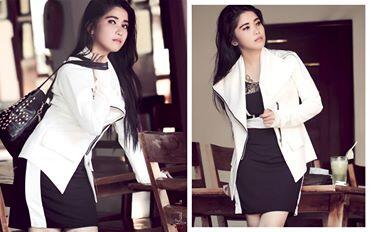 evasantika4's tweet photo. http://t.co/GSYM8gMzXC