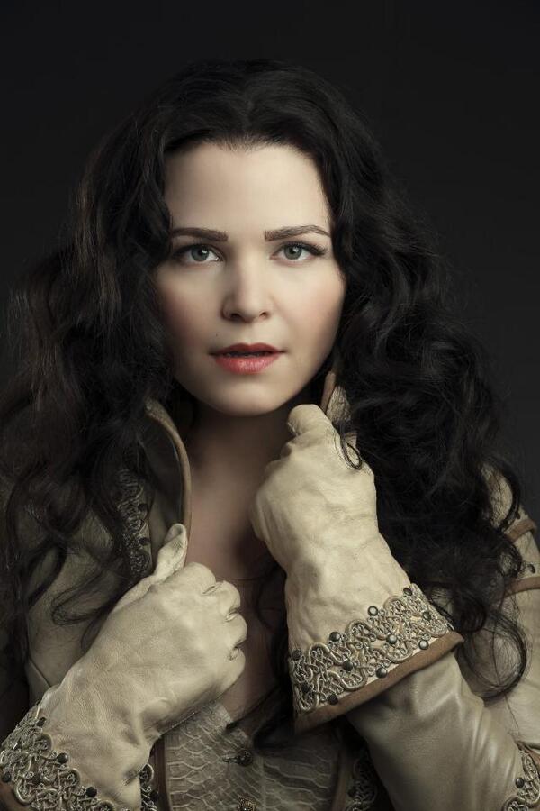 Once Upon A Time (@onceabc) on Twitter photo Our very own @GinnyGoodwin will be on <a href="/JimmyKimmelLive/">Jimmy Kimmel Live</a> TONIGHT at 11:35|10:35c on ABC! Will you be watching? Our very own @GinnyGoodwin will be on <a href="/JimmyKimmelLive/">Jimmy Kimmel Live</a> TONIGHT at 11:35|10:35c on ABC! Will you be watching?