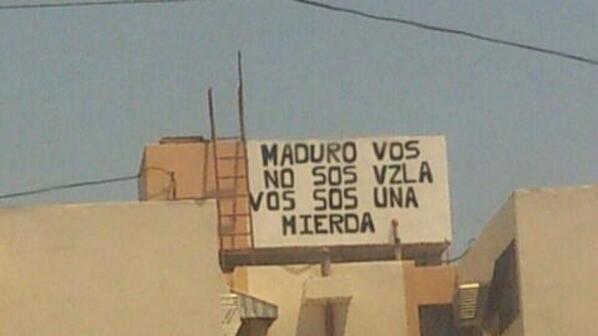 Enlace permanente de imagen incrustada