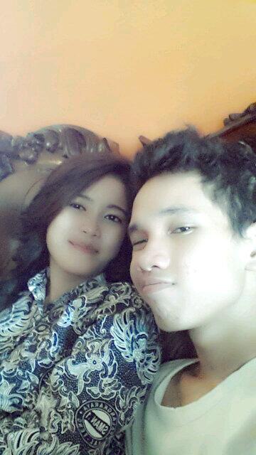 evasantika4's tweet photo. http://t.co/3PR8WOFvwh