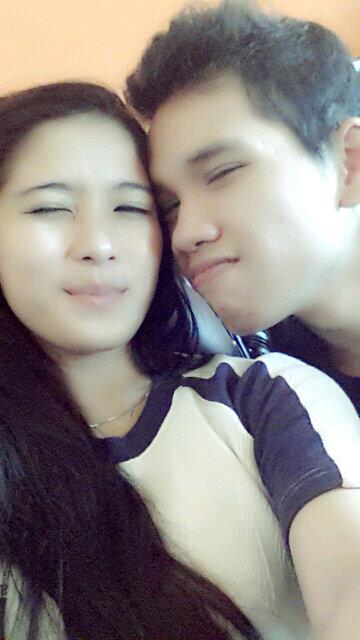 evasantika4's tweet photo. http://t.co/wpctD897VK