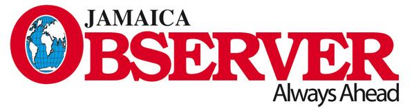 StreakItBlue's tweet photo. THANK YOU to @JamaicaObserver for coming on board as a sponsor of @SandalsFDN's #StreakItBlue http://t.co/ejtRN52hBs