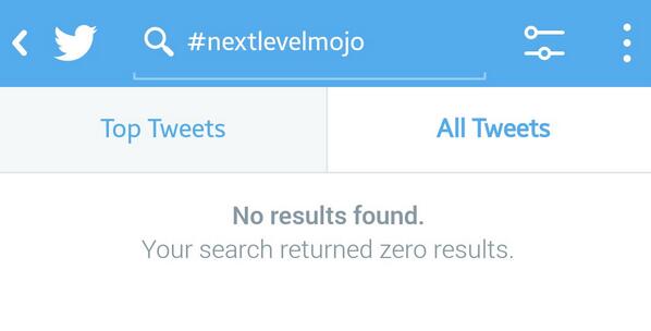 ben__America's tweet image. @TheSpecktator @FloridaMinion 
First
#nextlevelmojo