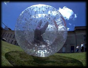 Inflate The Fun Inc. (@InflateTheFun) / Posts / X