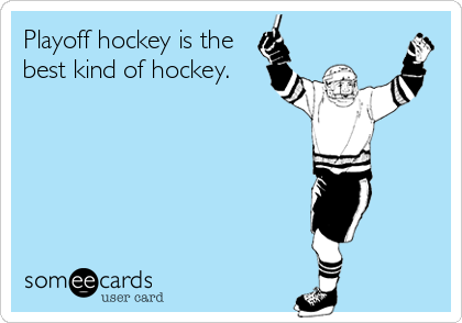 HkyEcards's tweet photo. I think we can all agree on this http://t.co/xBt1snc3z8