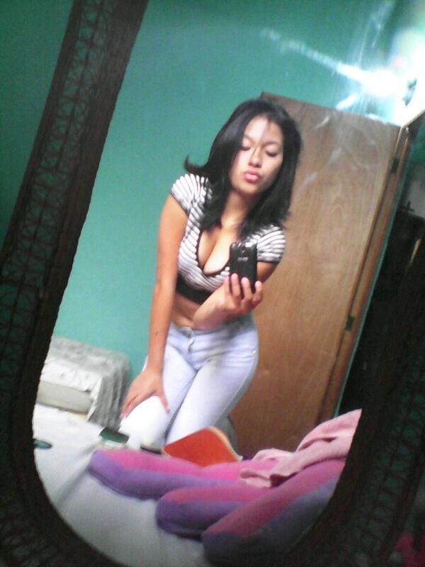 _MarD19's tweet photo. :* http://t.co/c3KhQim29Q