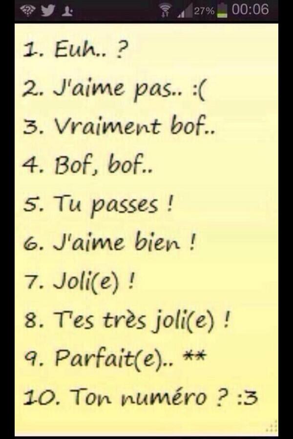 pauldbckr's tweet photo. #RT et je note ta #PP (rends stp)! Si j'aime je te follow mais follow back :)
FAV et je viens en mp
#TeamInsomniaque http://t.co/wZX5sKKjuy