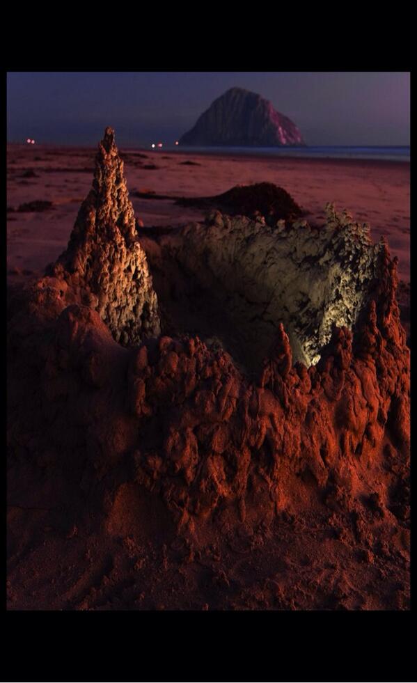 Sam_BoyOfficial's tweet image. Don't know what to post:(