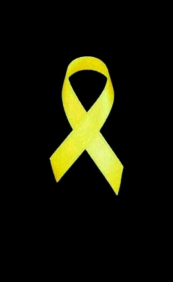 #PrayForSouthKorea